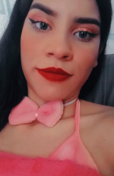 amazing_group_hot69 - creampie