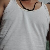 rajusingh87's webcam live show