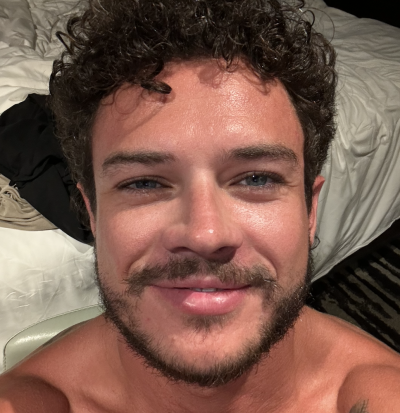 dukelongmontelle Avatar