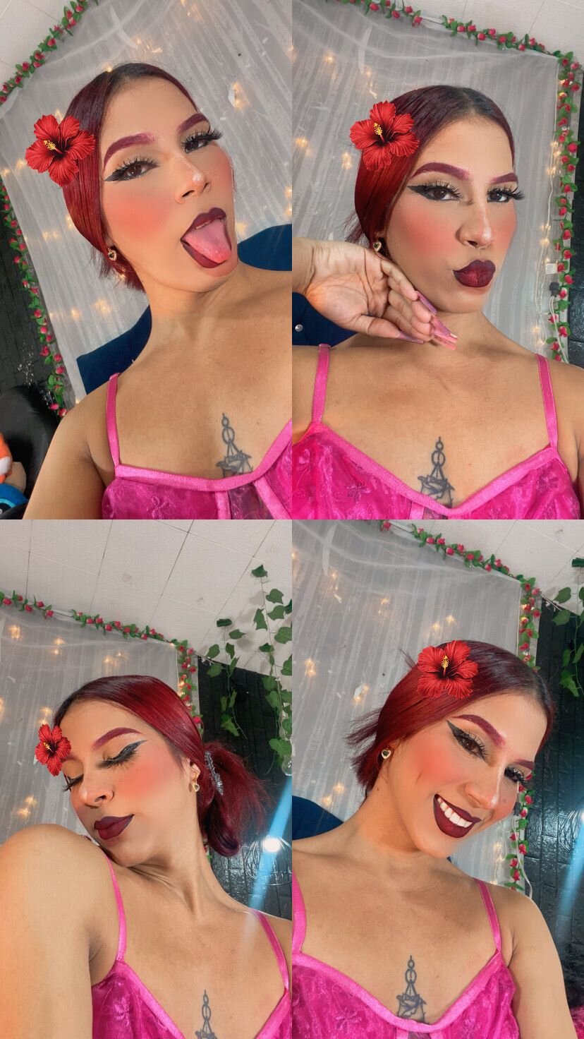 Valeryn_Oficial22