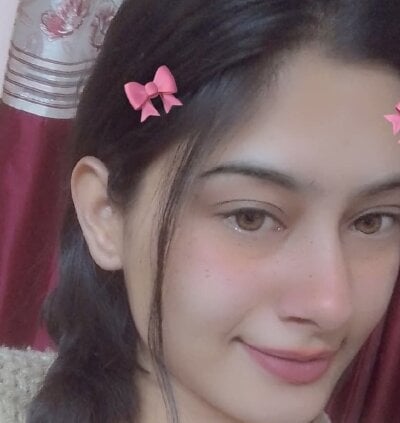 Priyaplay Couple Fingeringasian Live Webcam Porn