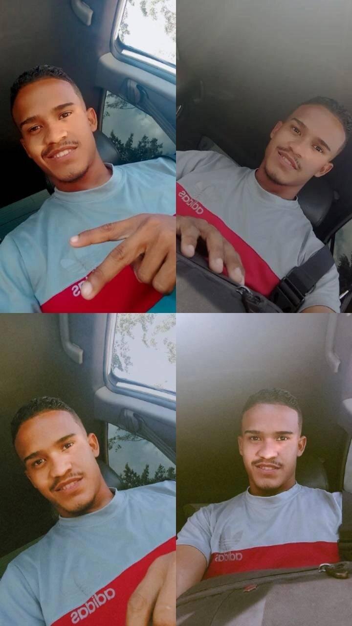 Dominant_DickBig