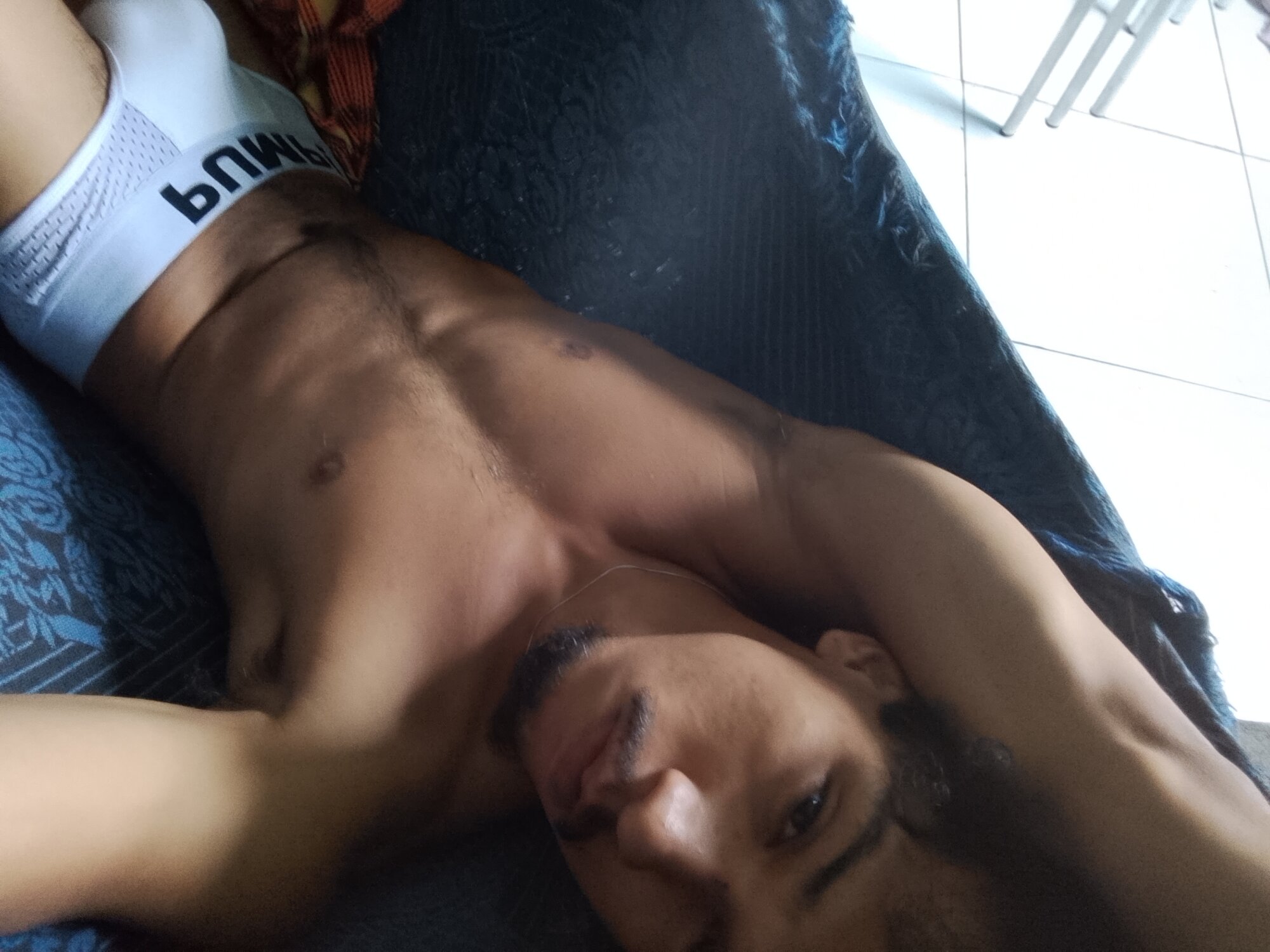 Putobrasileiro777