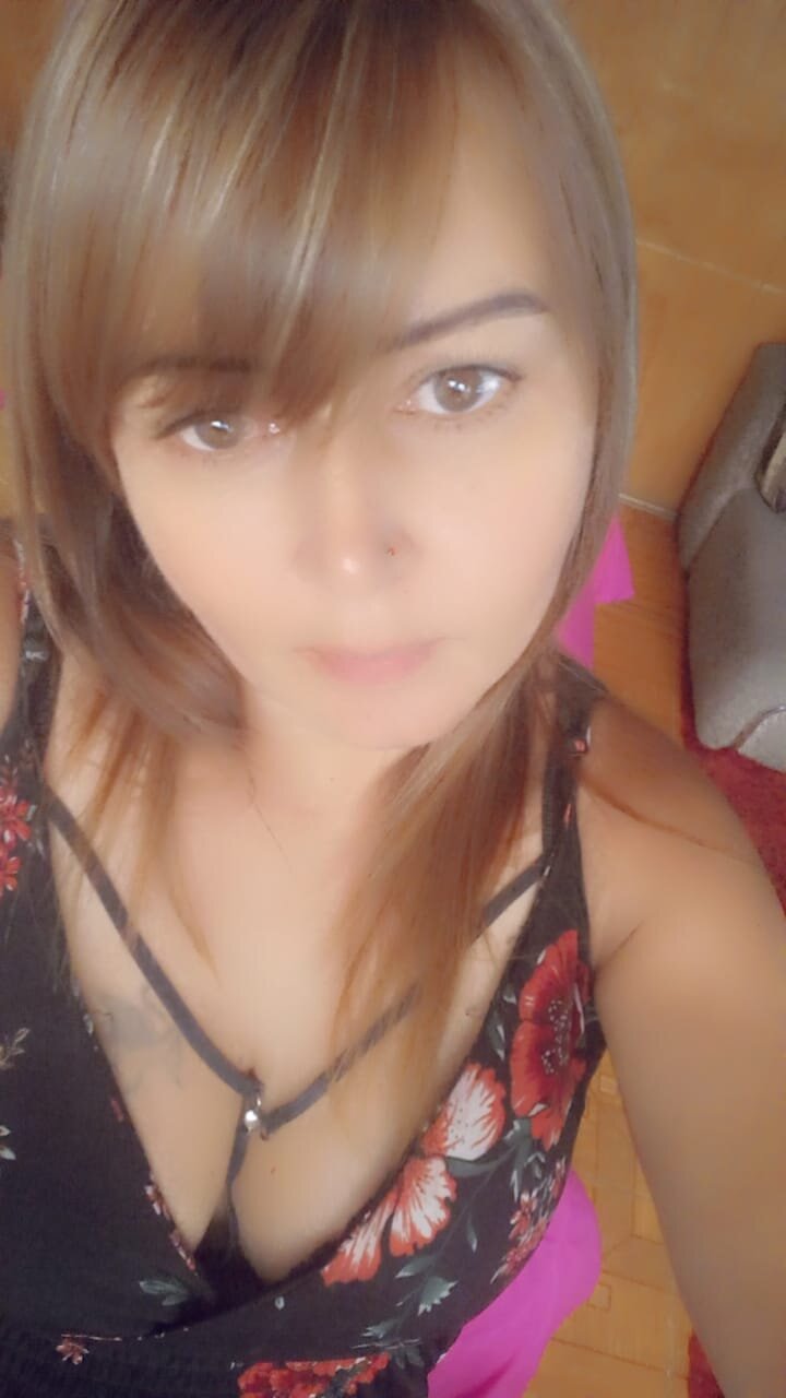 Charlottee_Brown2