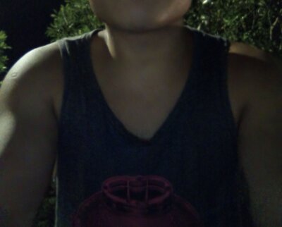 correcaminos2 from stripchat