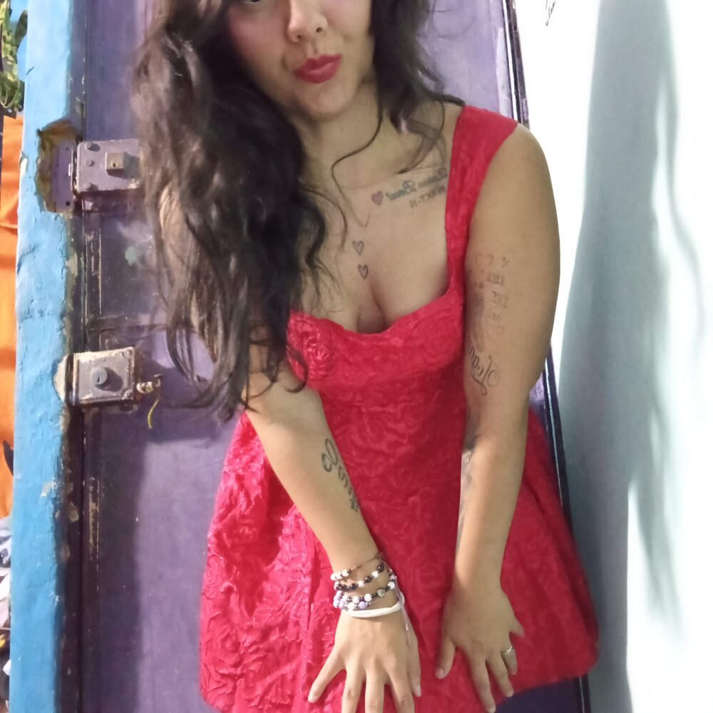 mel152420 webcam livesex profile in sweet-hell cams