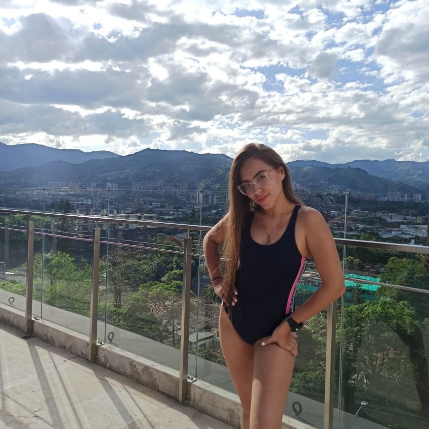 Live sex webcam photo for Taaammm #289779100