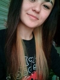 Black-Diamant's Offline Chat Room