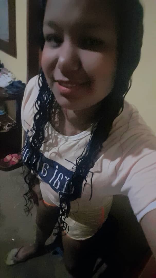 Barby_Mariale