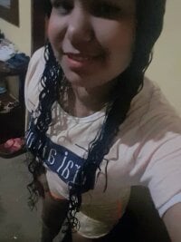Barby_Mariale Offline Chatraum