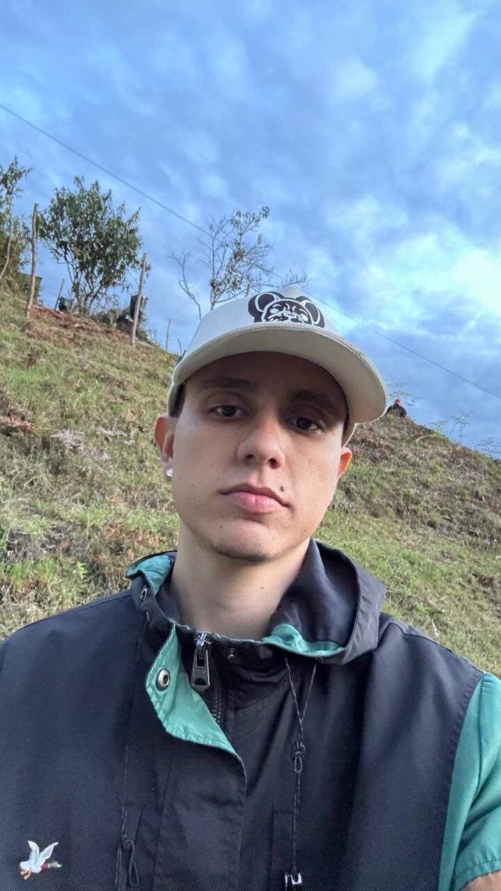 Youngcashmaster999