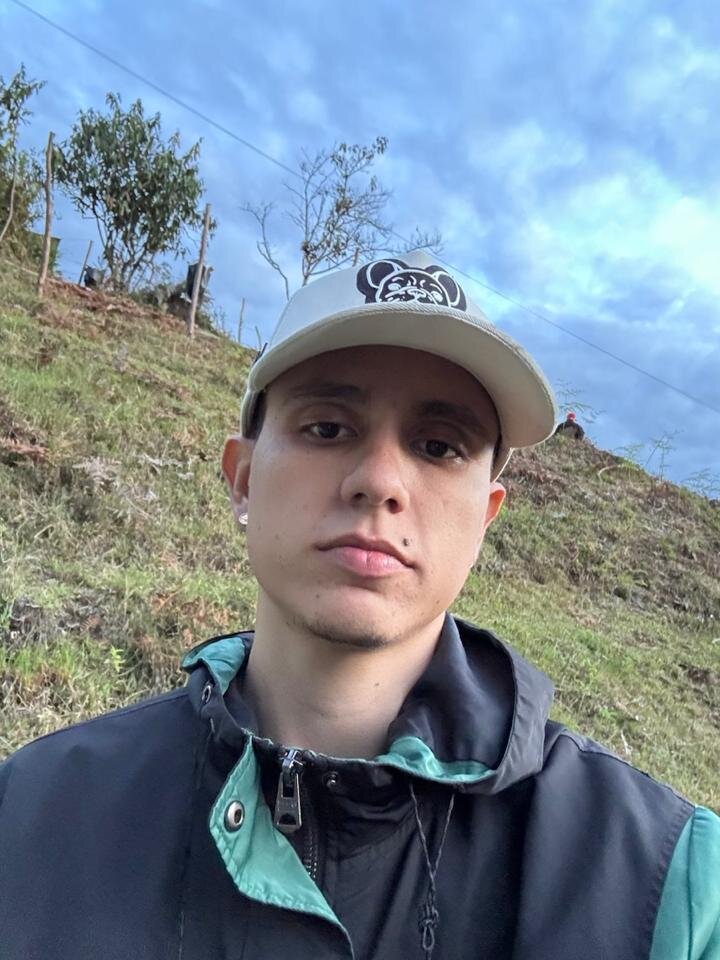 Youngcashmaster999 profile