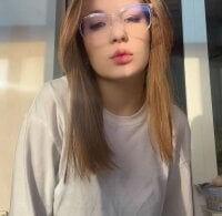 HollisOsinski's webcam live show