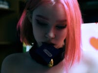 amitriptilin's Offline Chat Room