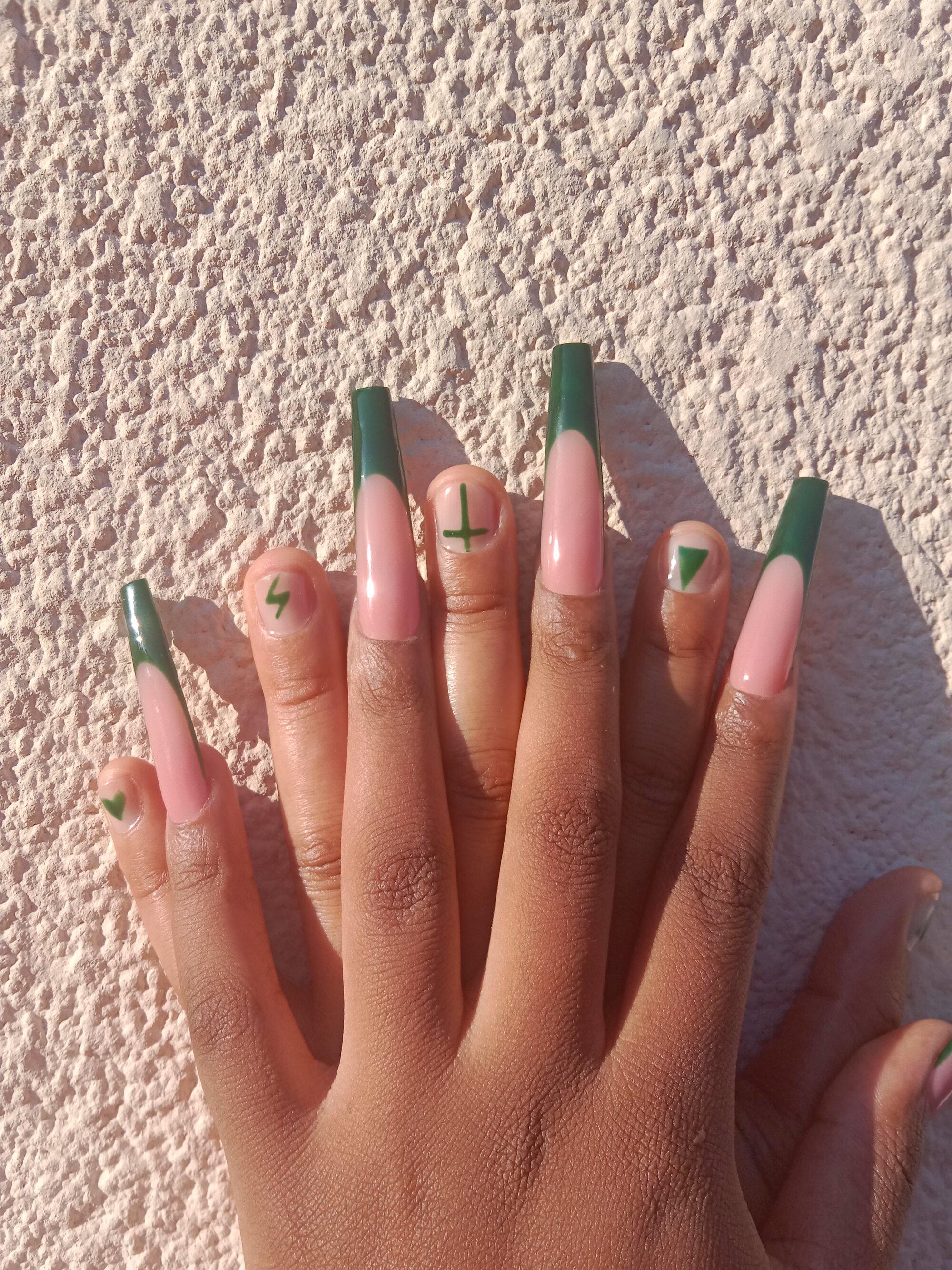 CaramelLesbianFemmXXX25