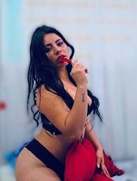 aghata_boobs's webcam live show