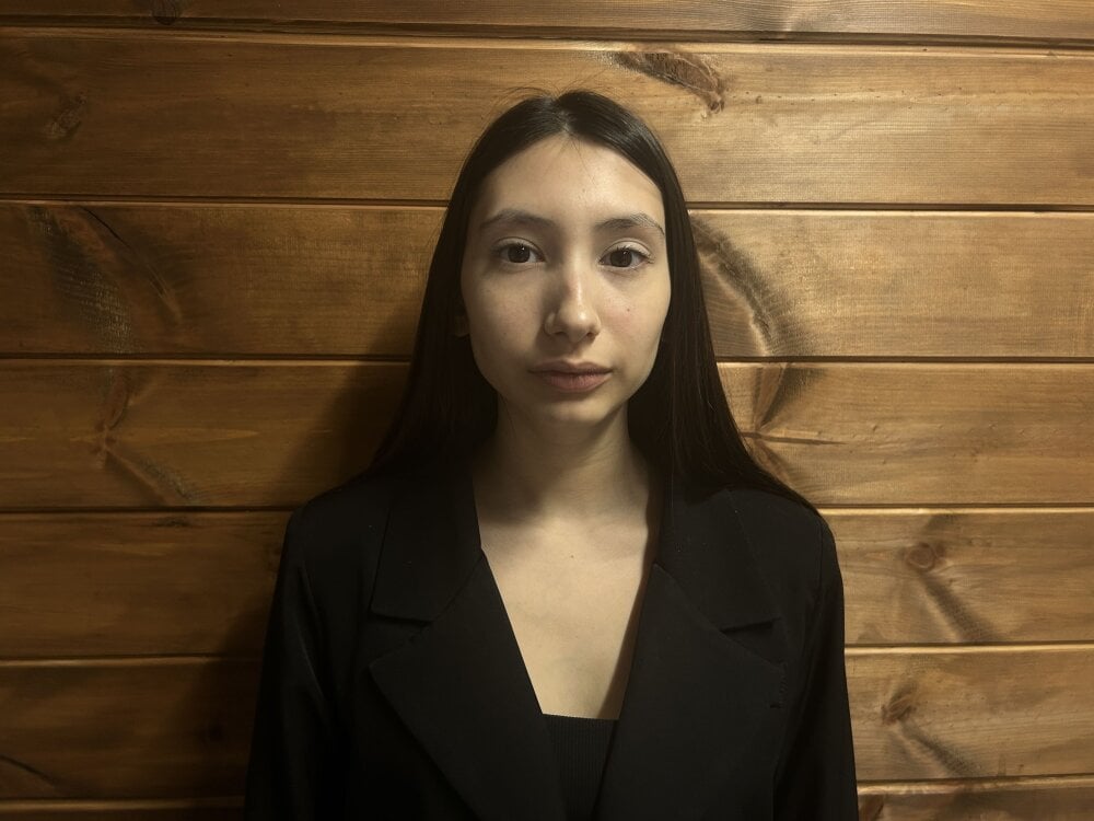 LorettaBoor profile