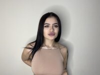 DonnaPark's Offline XXX Chat