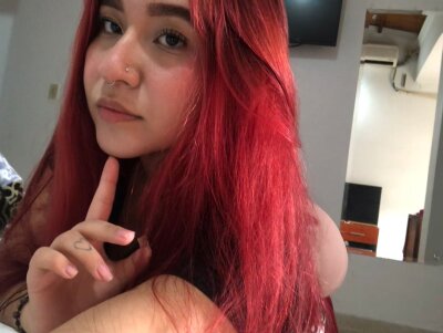 Jenniferr_cat