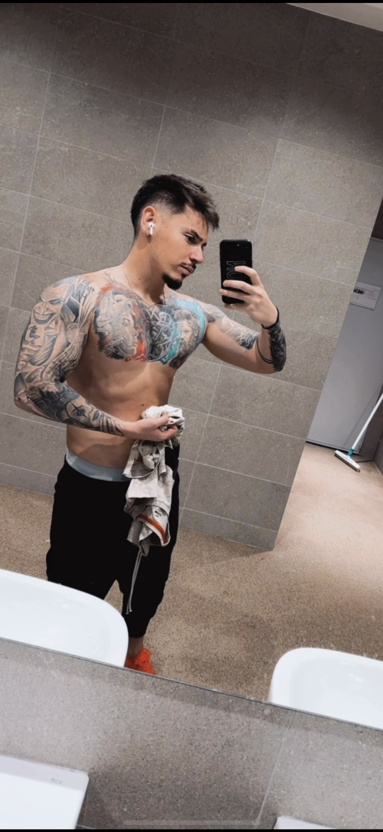 princetatto