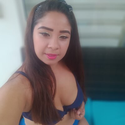 destructiongoldengirls69 from stripchat