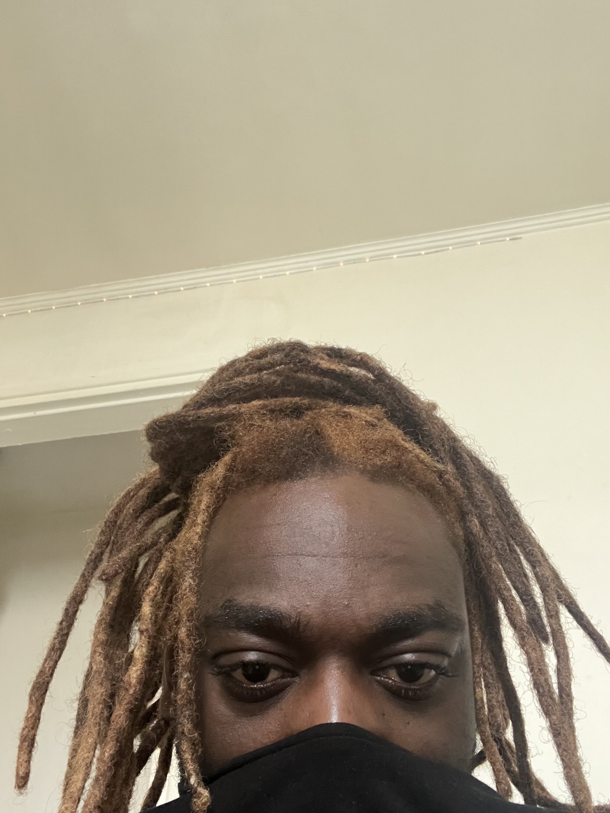 blacklunatikboy777