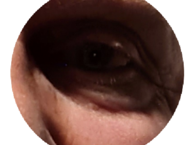 Tersha1