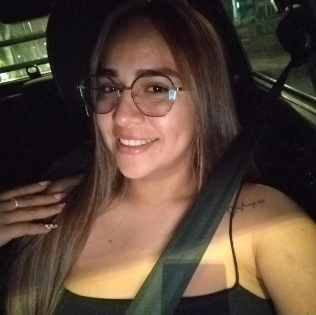 verocute96