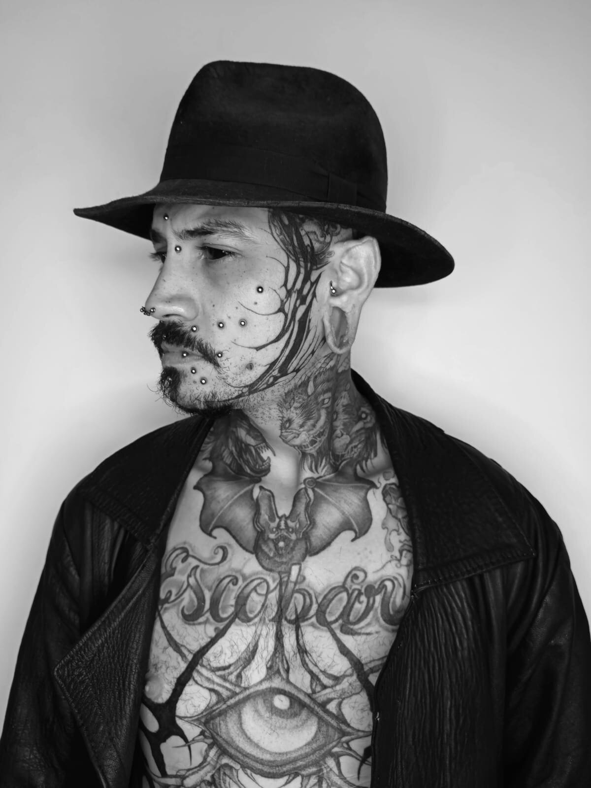 DevilBersekov