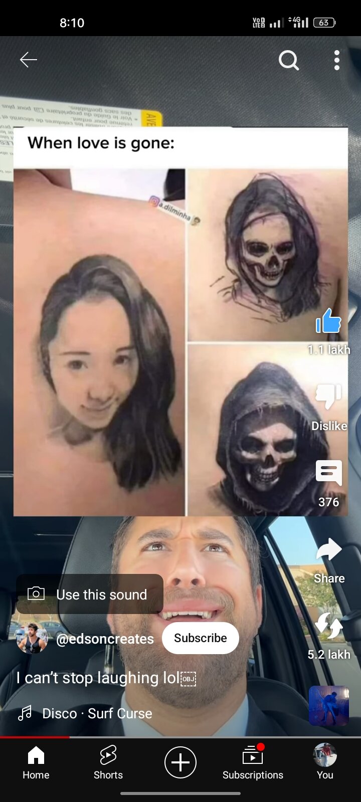 mradityaraizada