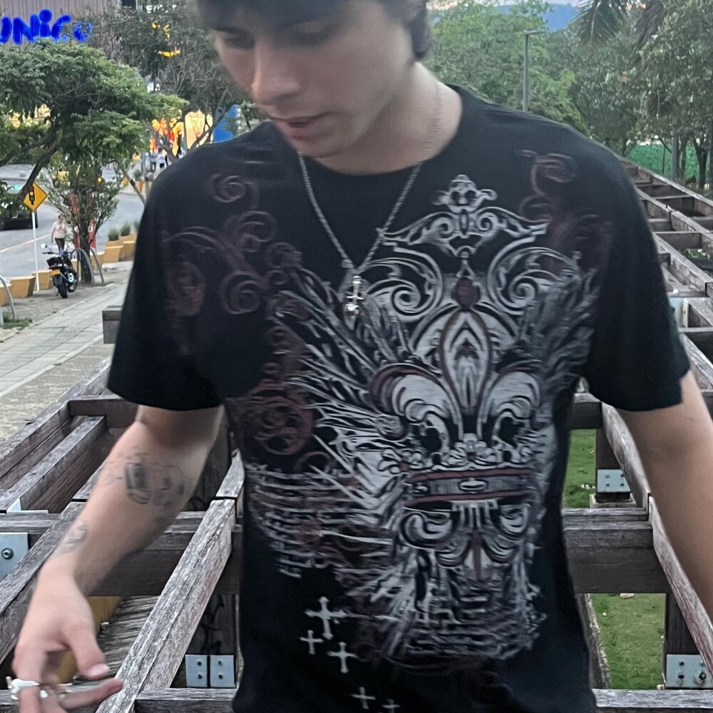 adrik18_ from stripchat