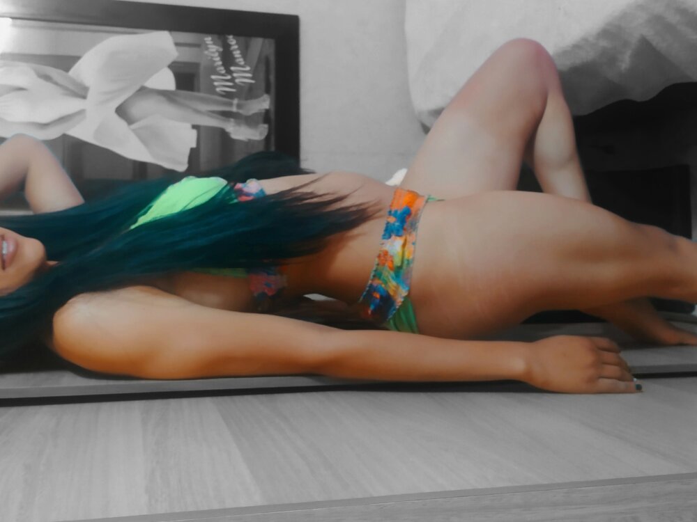 VIANCEHAM 🤠 free nude chat