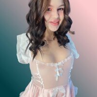 Katrina_Soul's Offline Chat Room