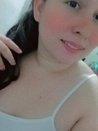 sofia_rangel's Offline Chat Room