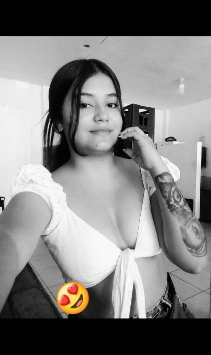 manu-sexy from stripchat