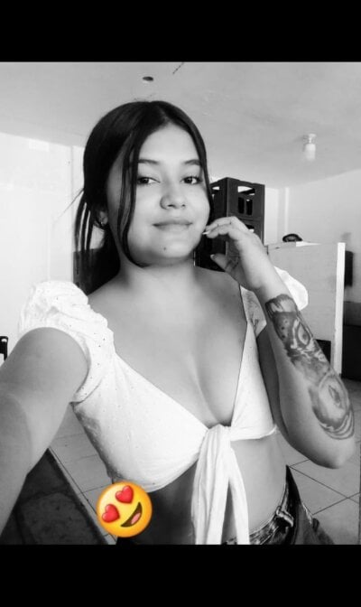 manu-sexy Stripchat Mobile  Hot Girl Cam 