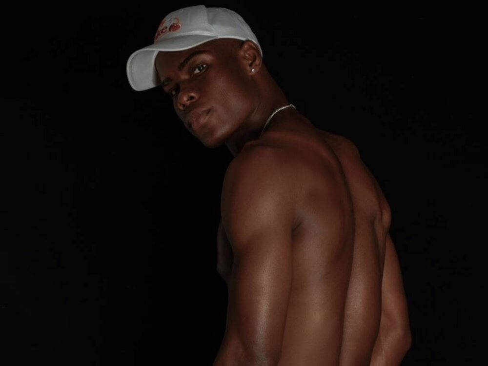smit_hot_sr