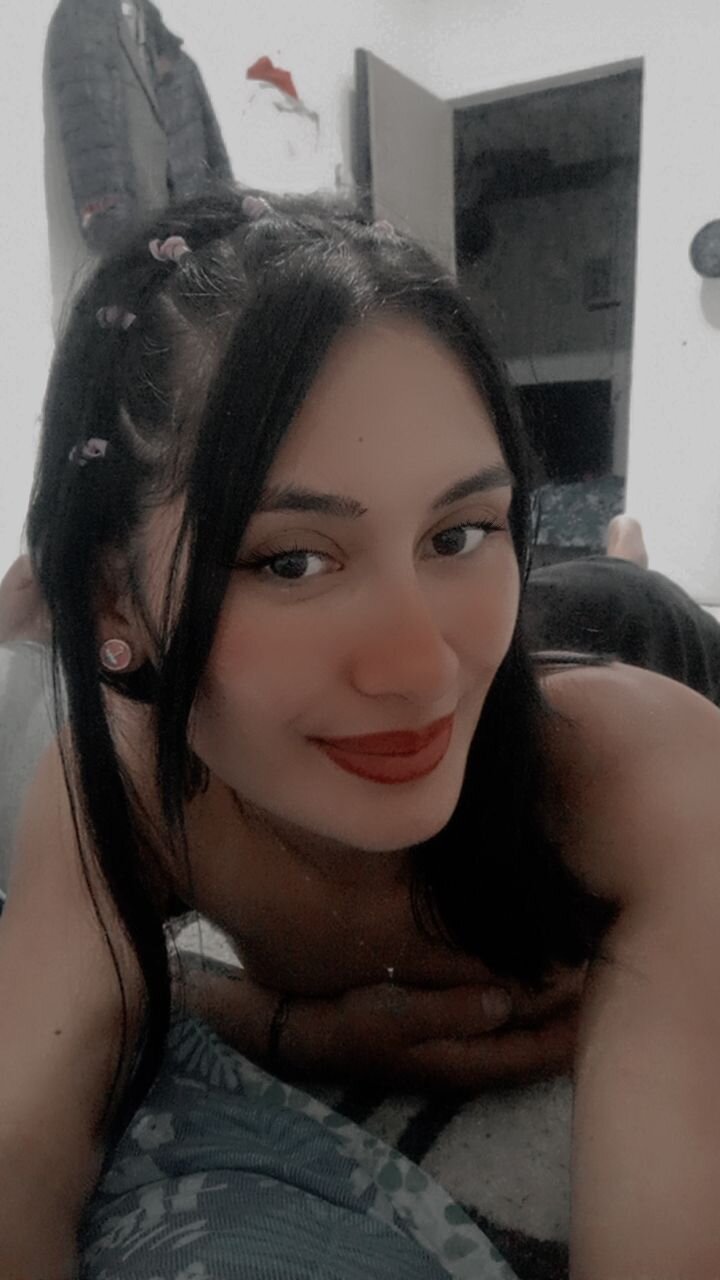 Canelita1994