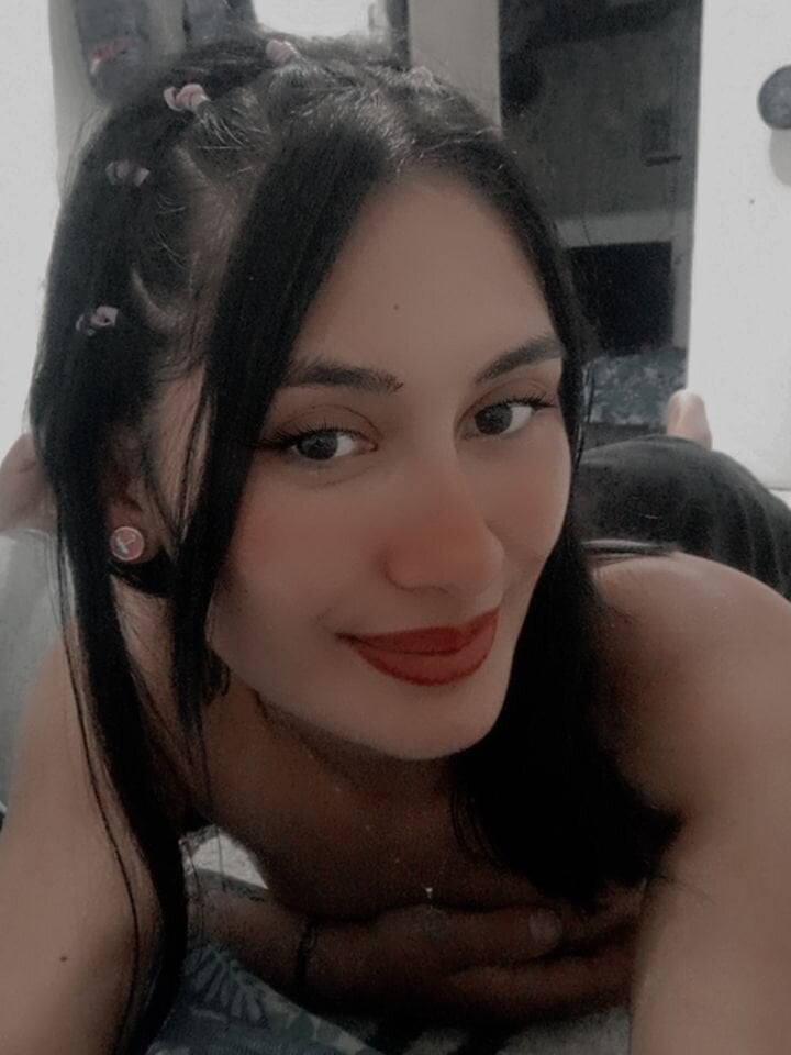 Canelita1994 profile