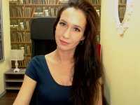 stunning_tori's Offline Chat Room