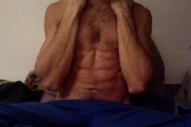 authentic_sexy_latino
