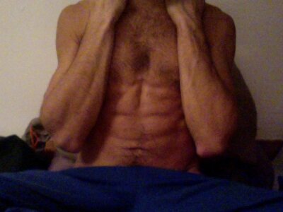 authentic_sexy_latino Avatar