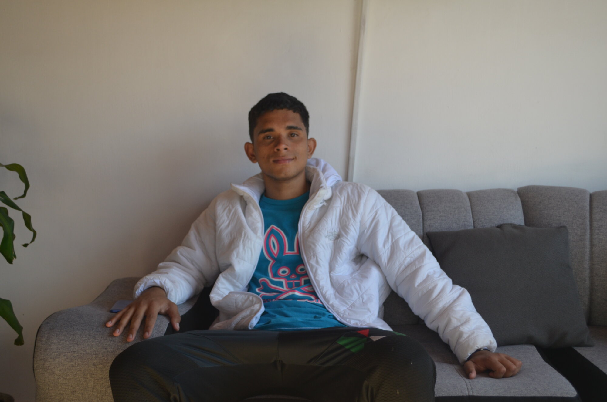 Cesar2511
