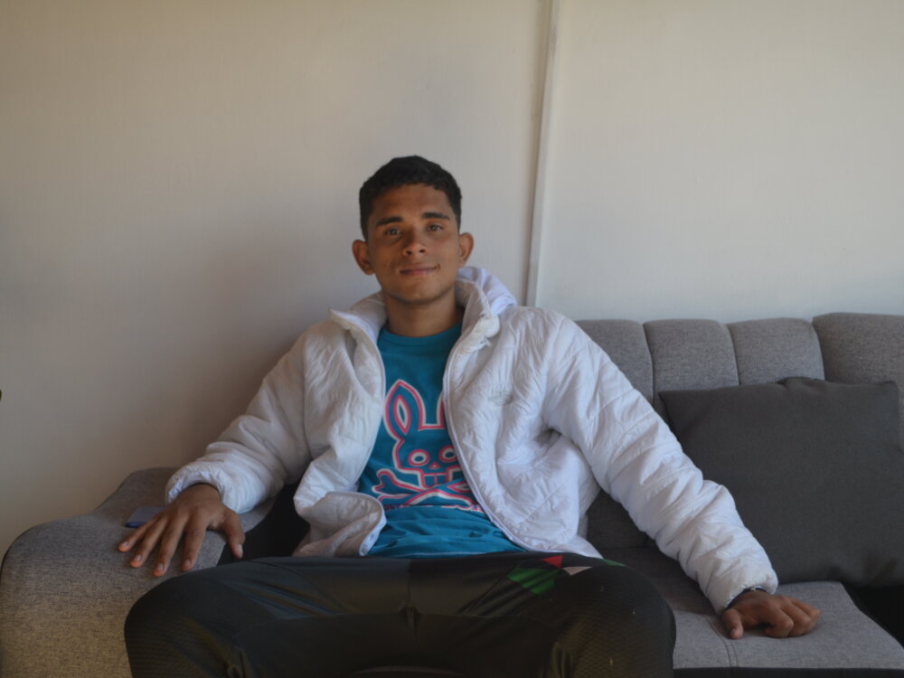 Cesar2511