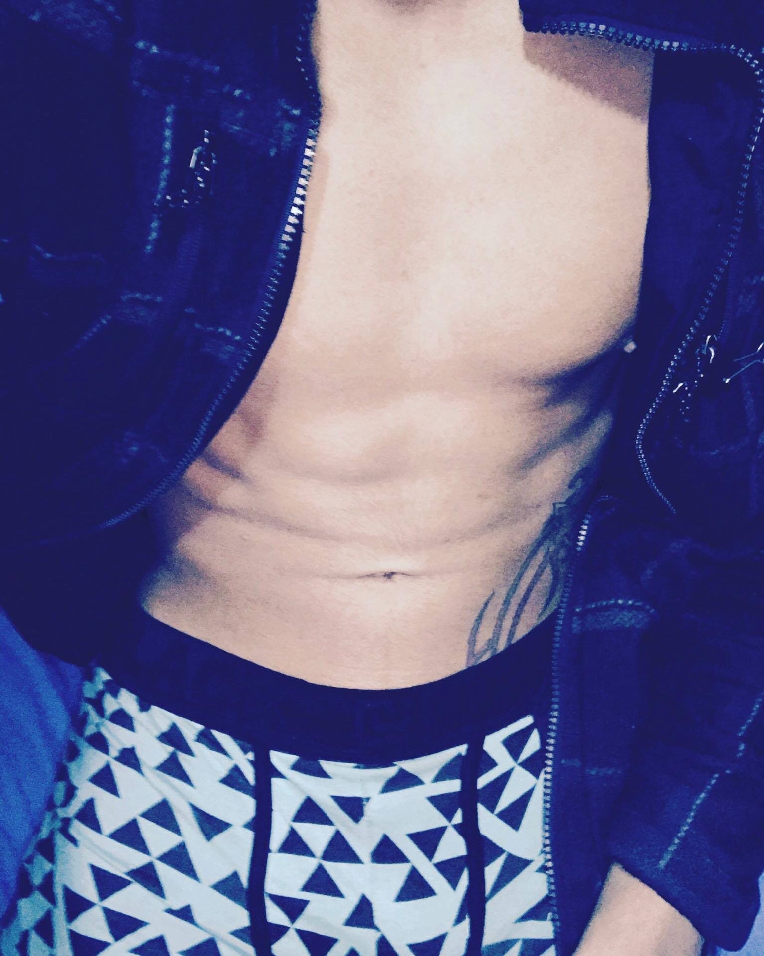 hotlove883992