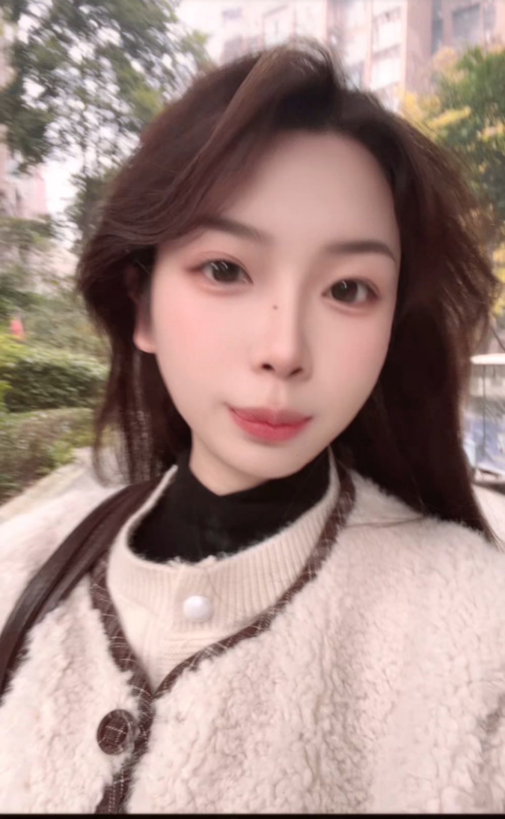 stripchat gyyooooo webcam profile pic via rudecam.live