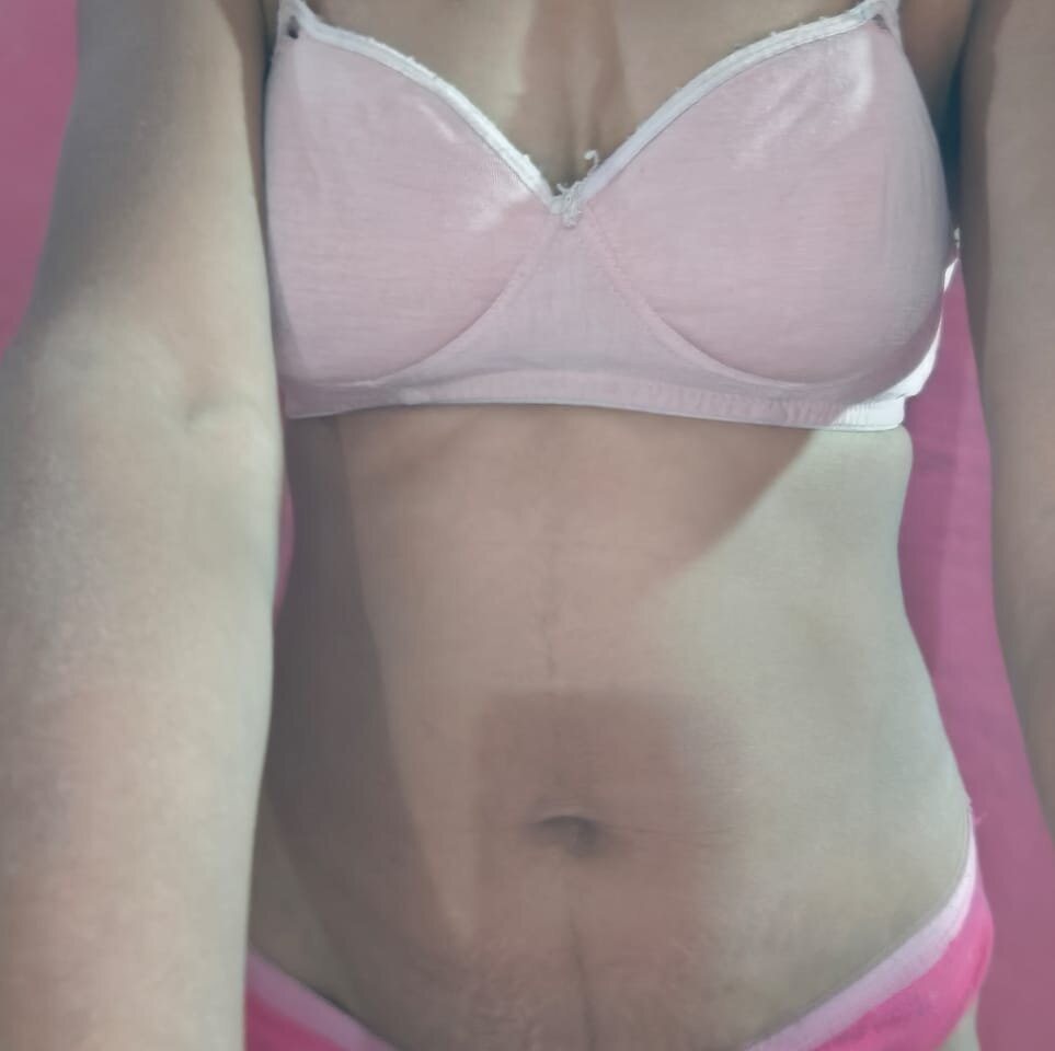 coupleslivesex.com naughty_seema livesex profile in english cams