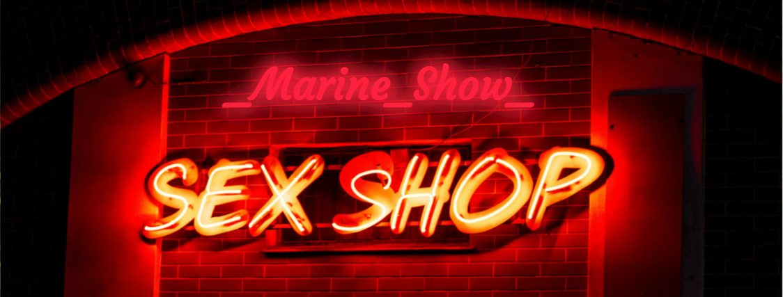 _Marine_Show_