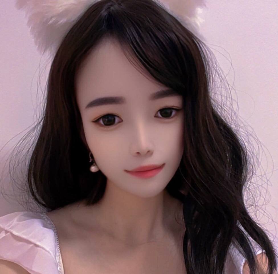 stripchat menger999 webcam profile pic via free6cams.com