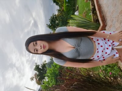 mary_dreams